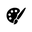 MutualPassage Logo